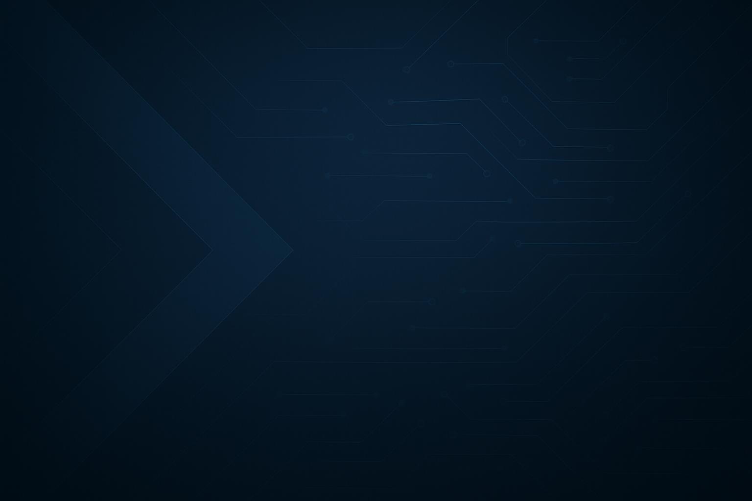 Technology Background