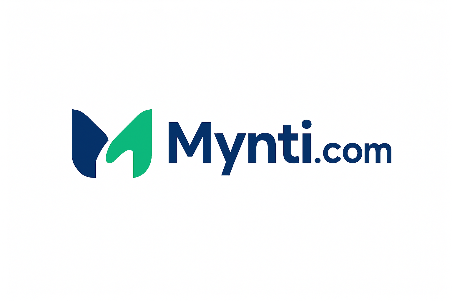Mynti.com