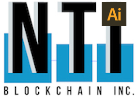 NTI Blockchain Inc.